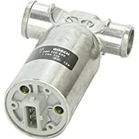 Bosch 0 280 140 545 sin válvula- suministro de aire